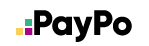 paypo logo