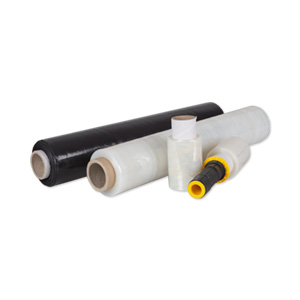 folia stretch